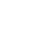 巴基斯坦斯瓦比大学 国际化科研环境